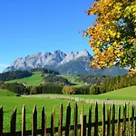 Althuber *