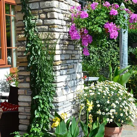 Althuber Hotel Eben Im Pongau