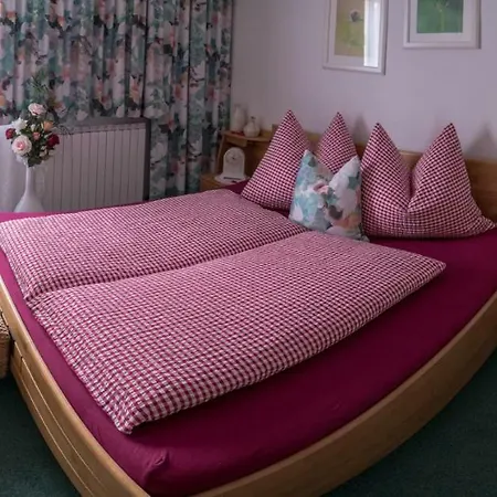 Hotel Althuber Eben Im Pongau