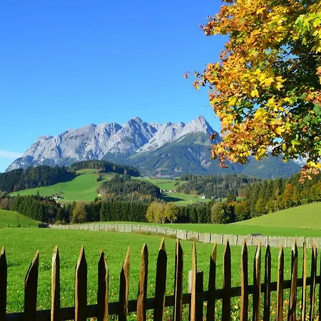Althuber *