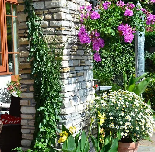 Althuber Hotel Eben Im Pongau